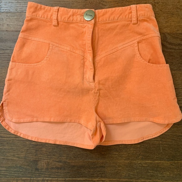 Lover Brand . Australian fashion design for Susie Chong and Nic Brian. - Picture 5 of 6